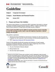 CG_Guideline cover