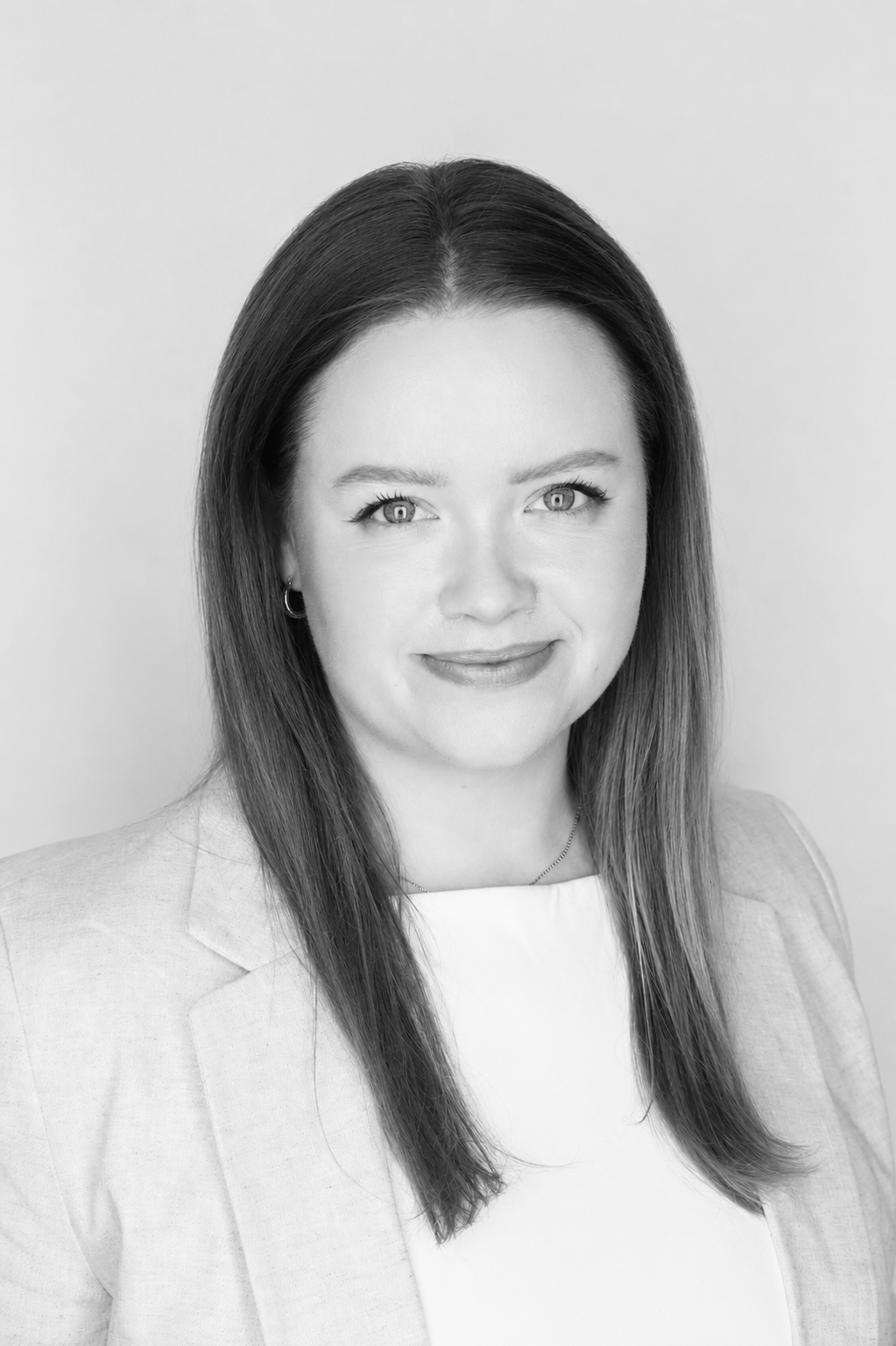 Jayme Milligan